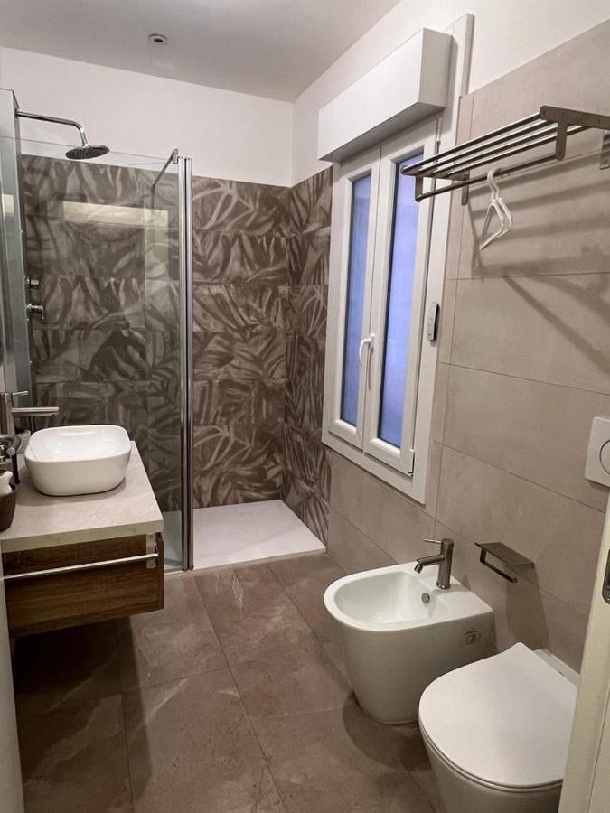Fiori 3 Apartment Milan Exterior photo